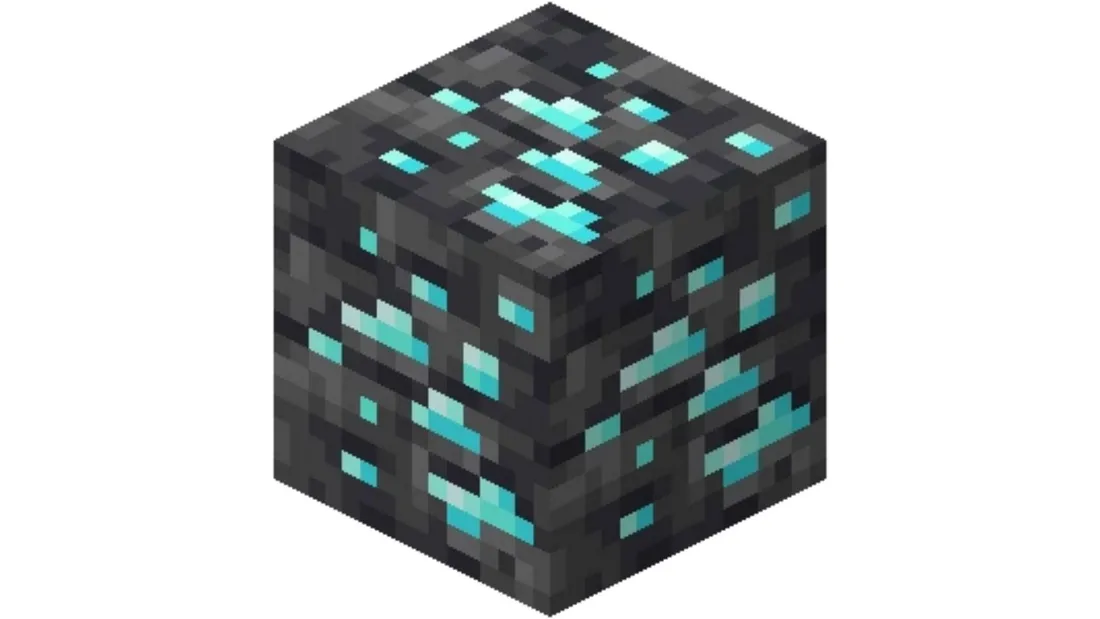 Minecraft Sky Block