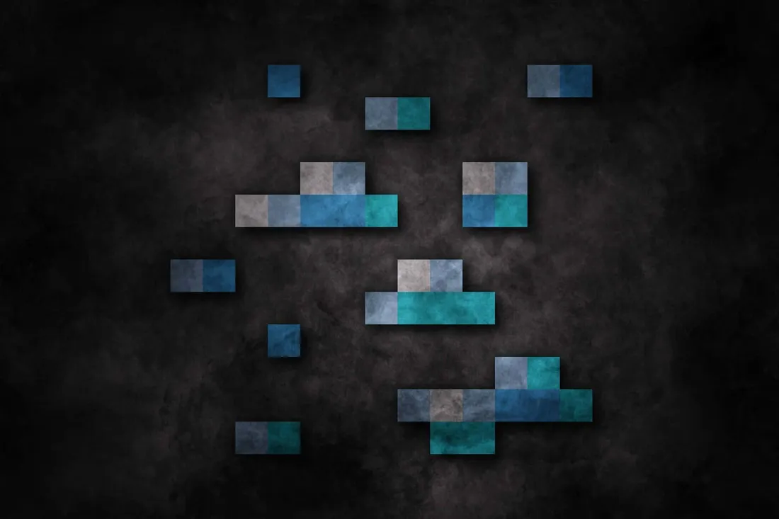 Minecraft Weapons