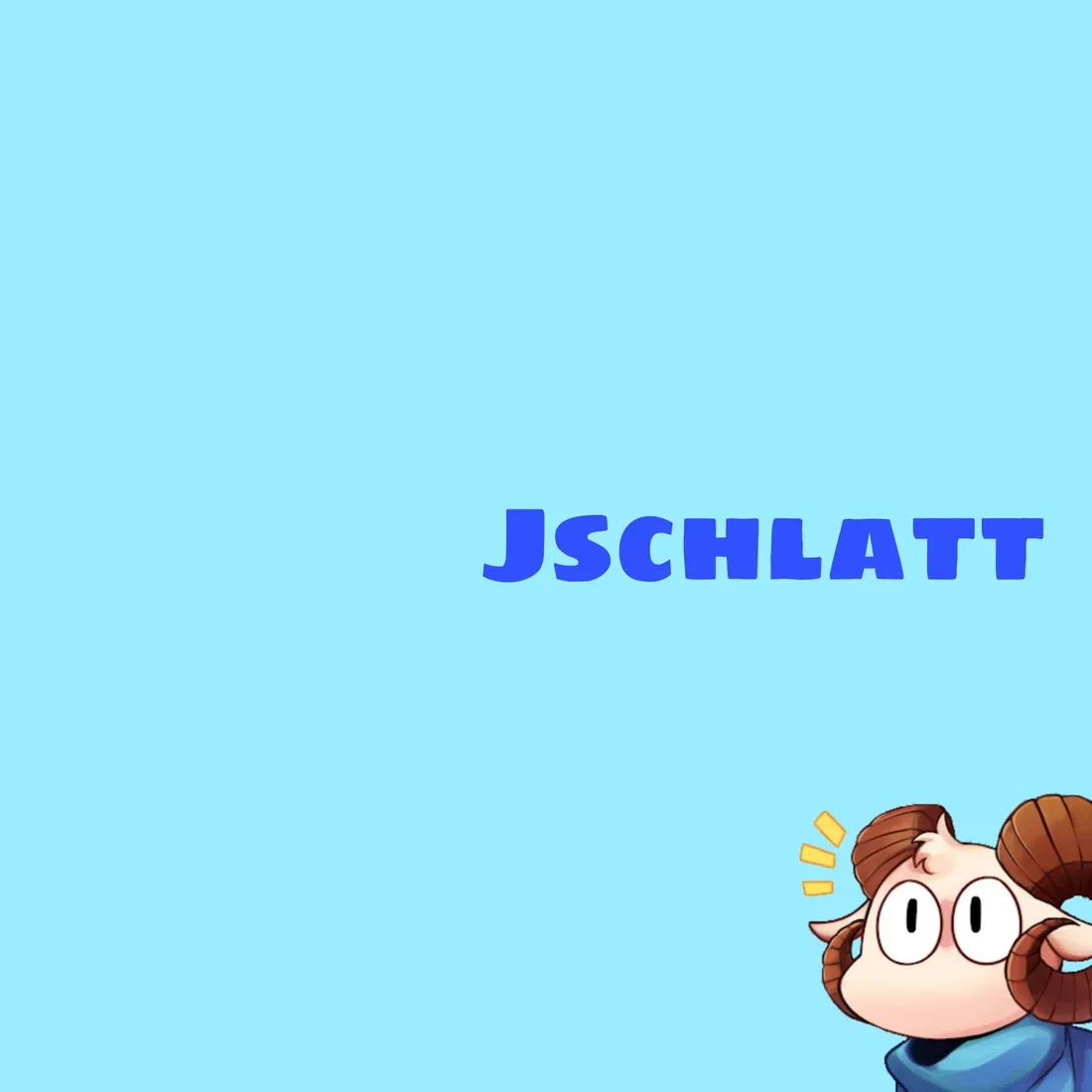 Minecraft YouTubers