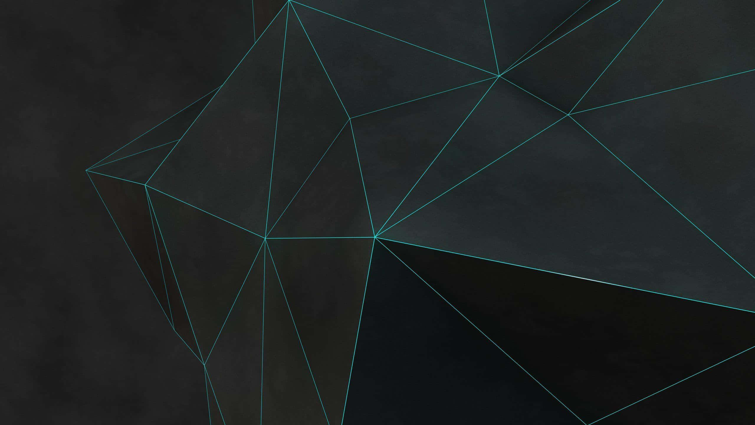 minimalist, geometric, HD, 2K Desktop Wallpaper