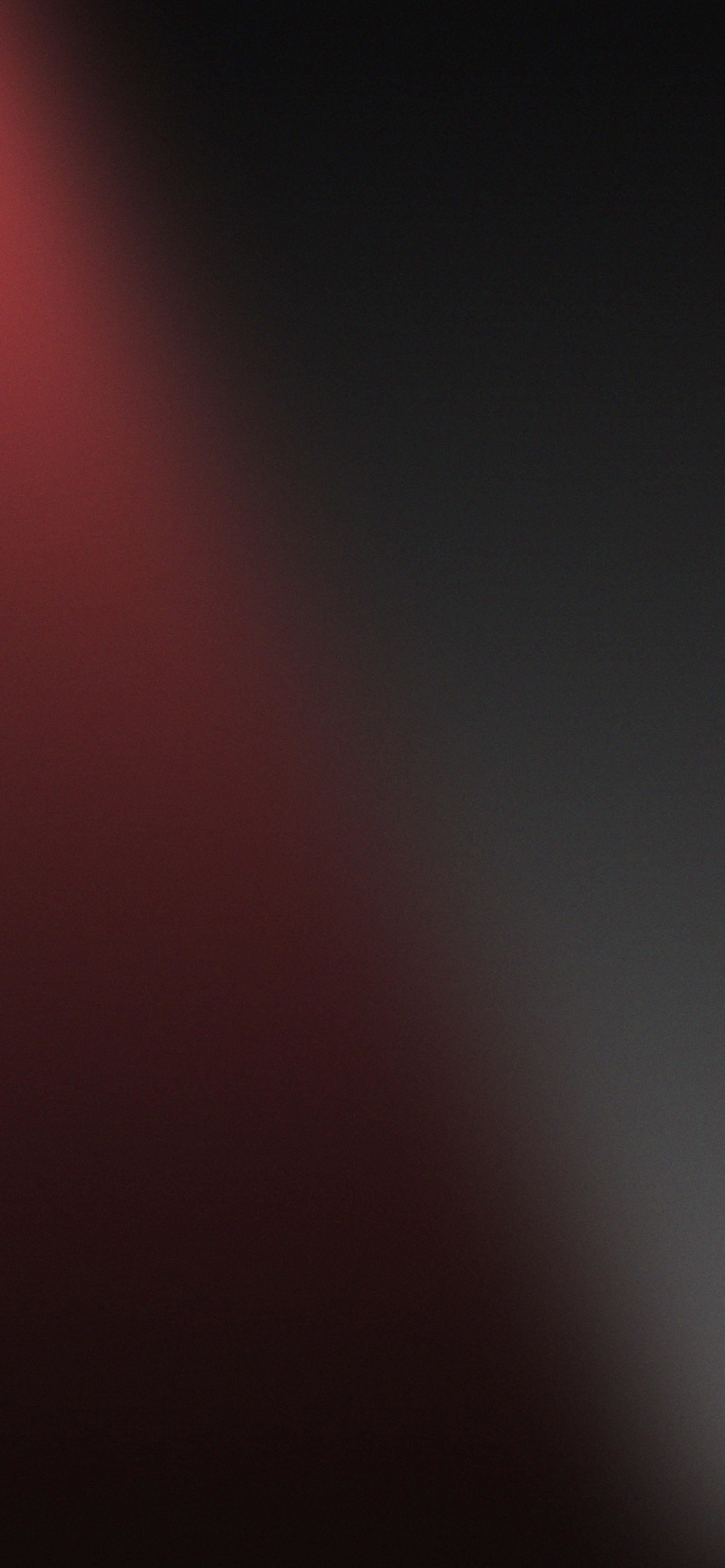 black, red, light, 5K Phone Wallpaper