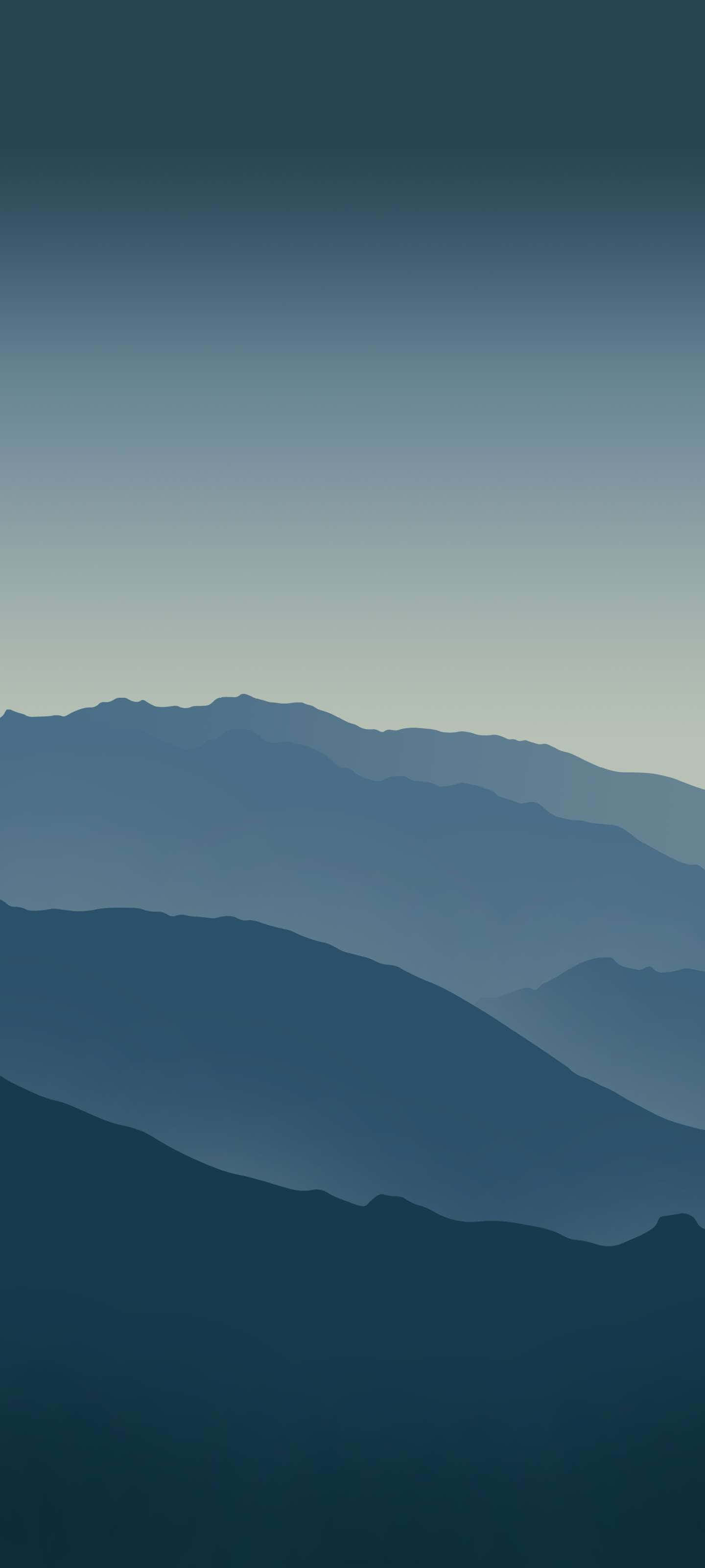 minimalist, aesthetic, iPhone, 2K Phone Wallpaper