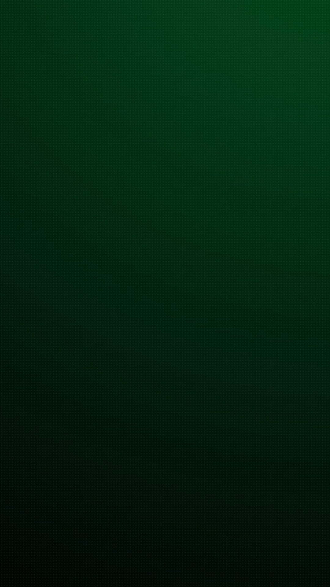 dark green iPhone, deep forest green, black, Full HD Phone Wallpaper