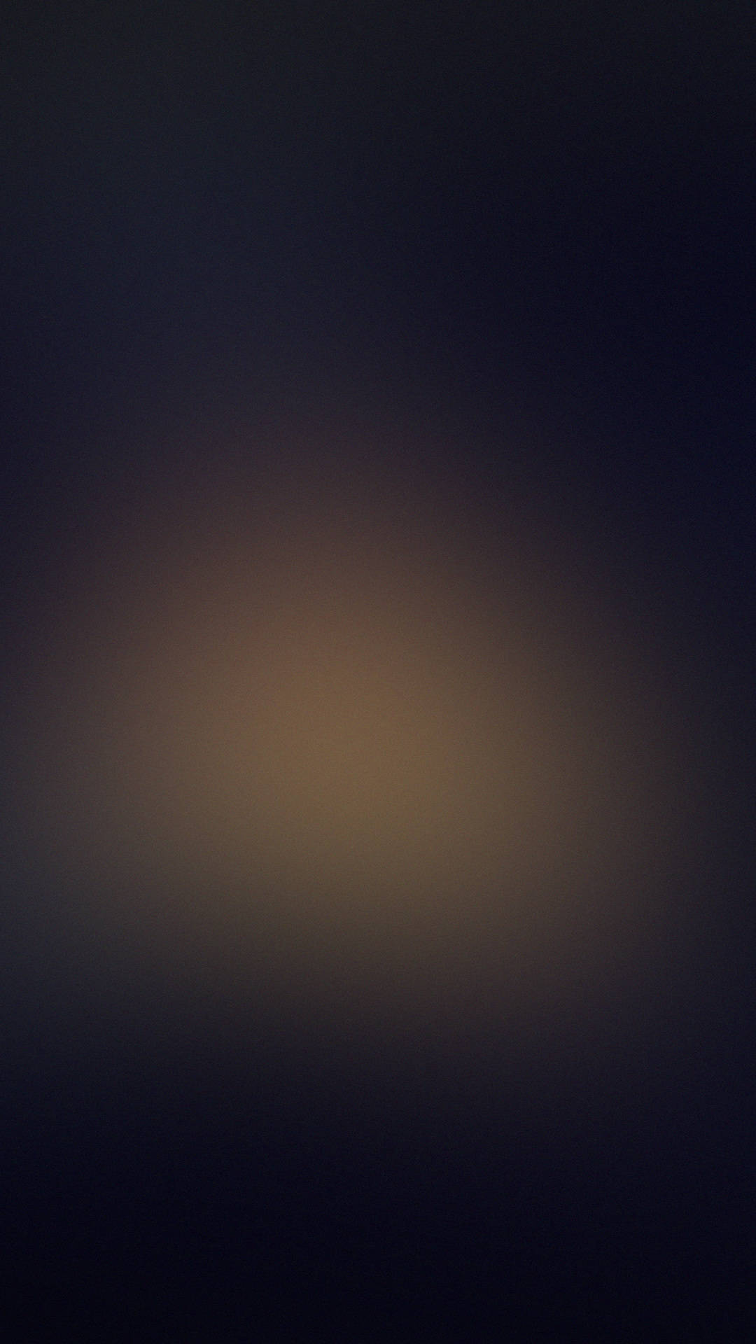 abstract, brownish black, minimal, Full HD Phone Wallpaper