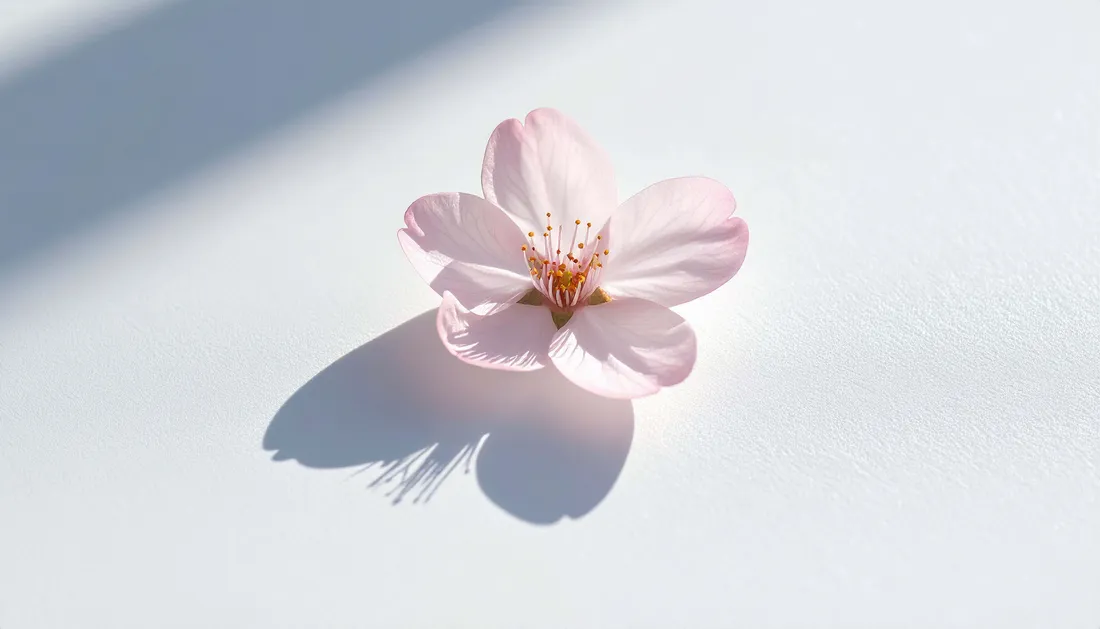 Minimal