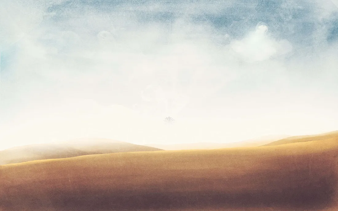 Minimalism