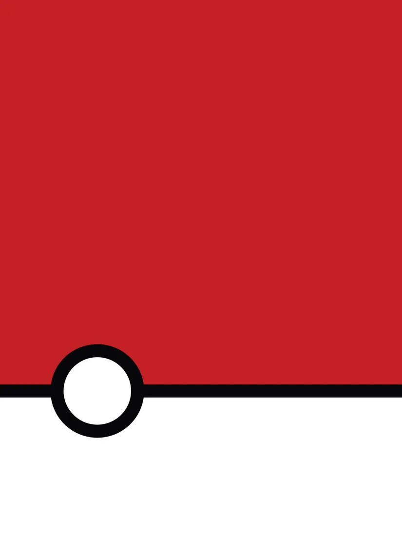 Minimalist Android