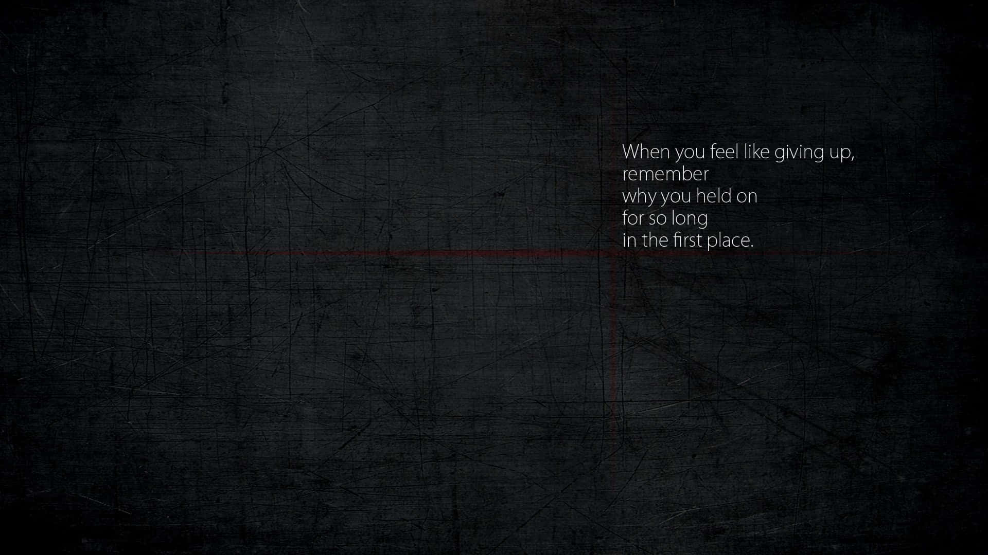 Minimalist Bible, dark textured background, white text, Full HD Desktop Wallpaper