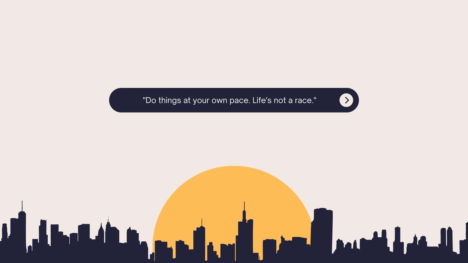 minimalist bible, 1600 x 900, city skyline silhouette, HD Desktop Wallpaper