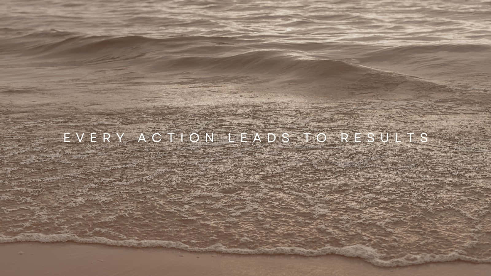 minimalist bible, 1600 x 900, sandy shore, HD Desktop Wallpaper