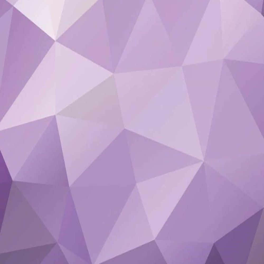 minimalist geometric, 1000 x 1000 wallpaper, soft lavender, SD Desktop Wallpaper