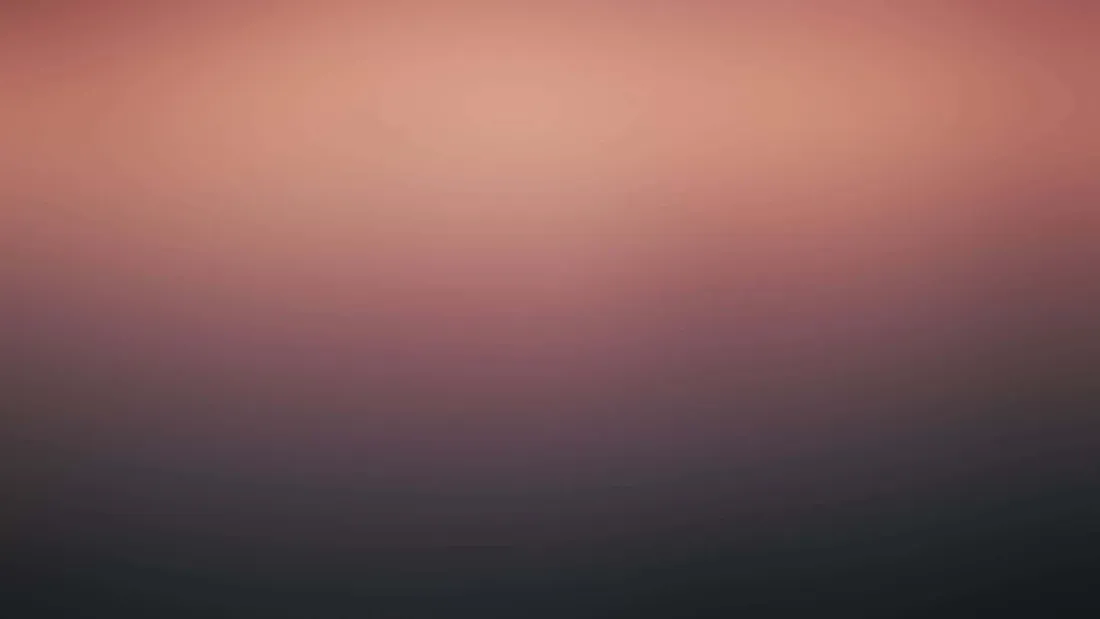 Minimalist Gradient