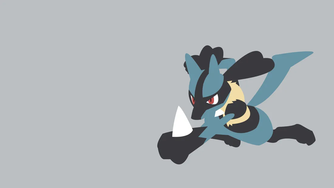 Minimalist Gray