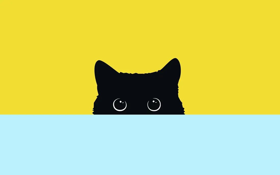 Minimalist HD