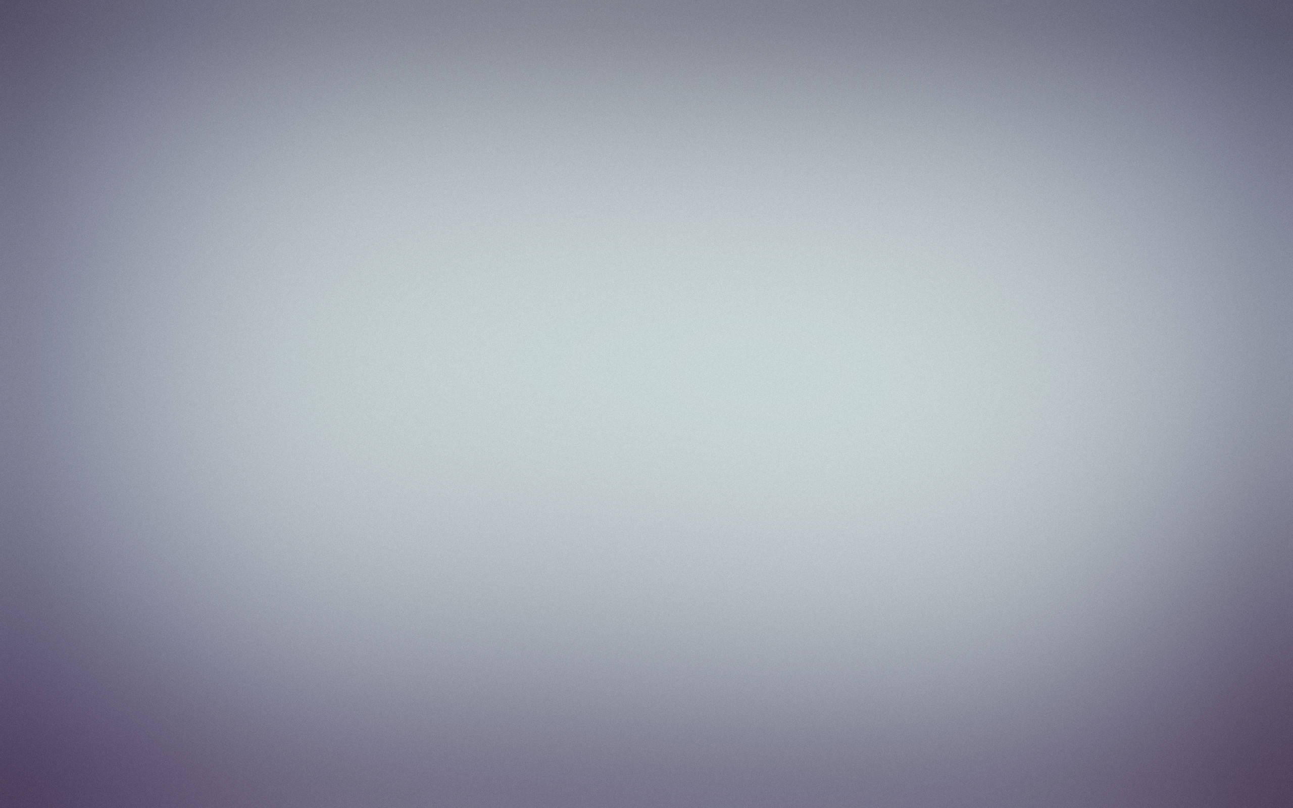 minimalist iPad, light gray, muted purple, 2K Desktop Wallpaper