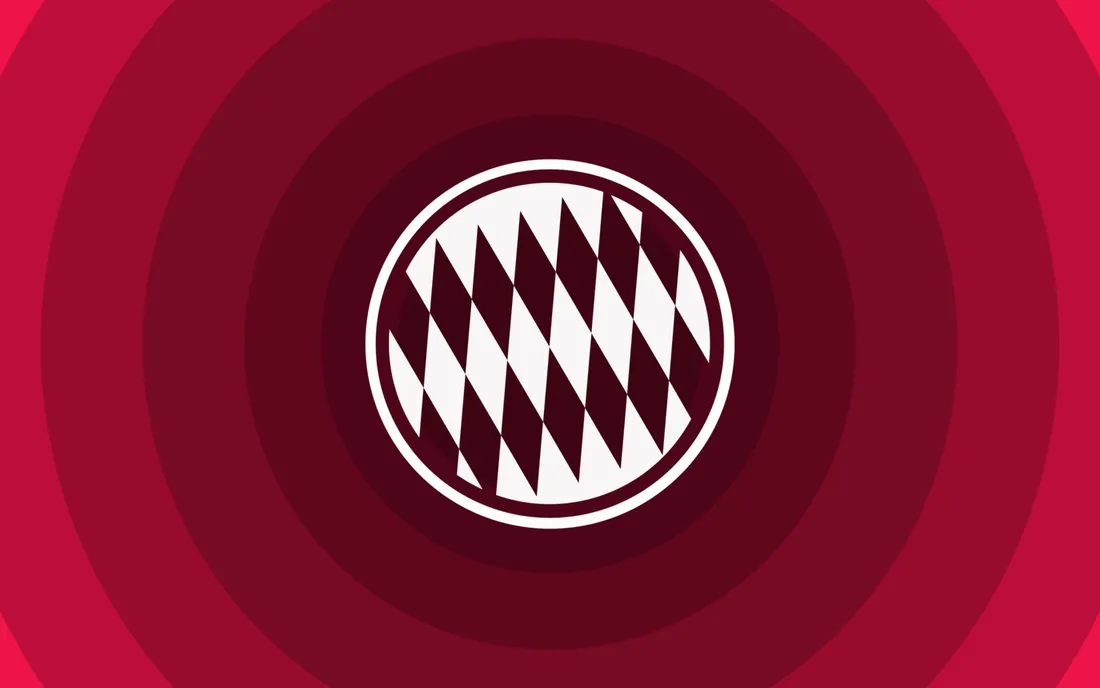 Minimalist Logo