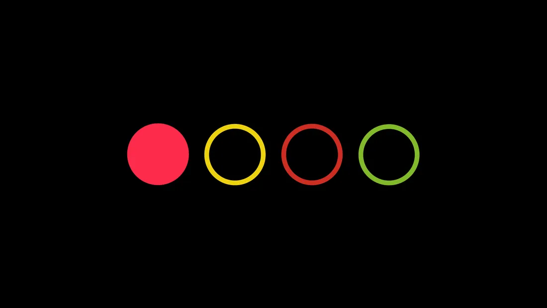 Minimalist Lord Of The Rings