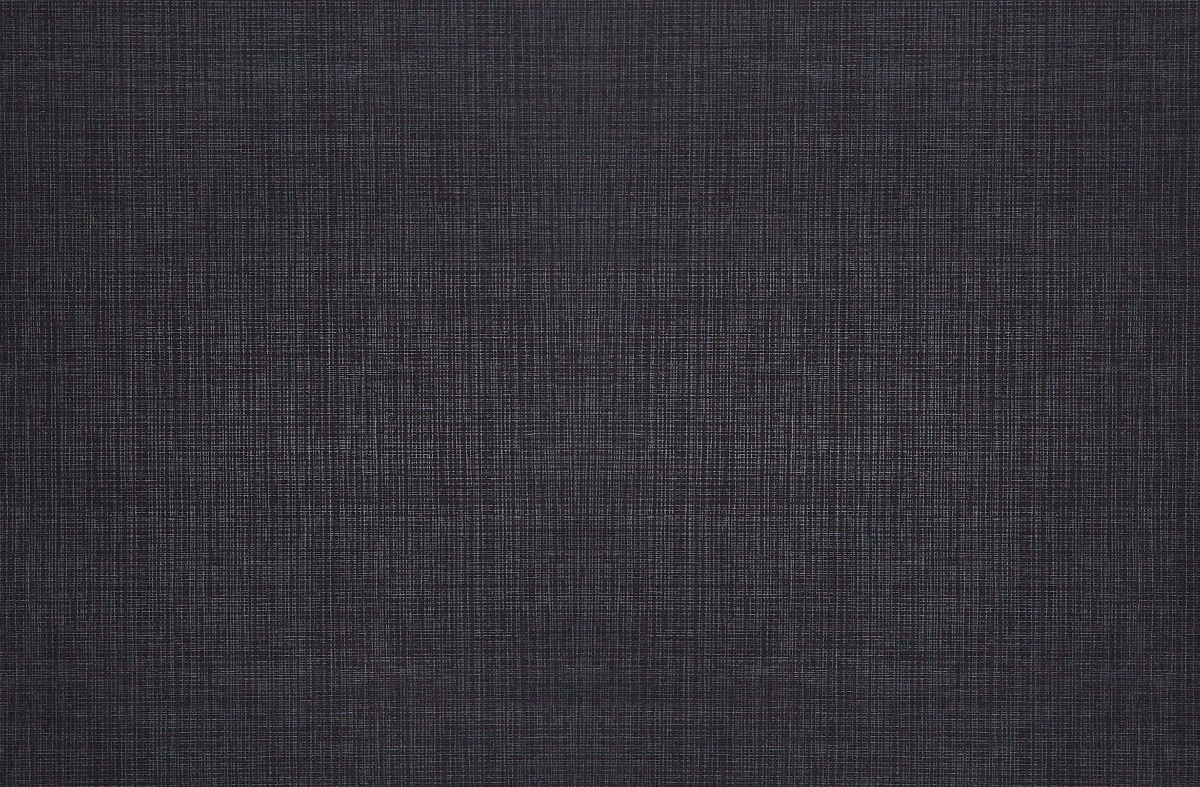 dark charcoal gray, fabric, fine woven texture, Full HD Desktop Wallpaper