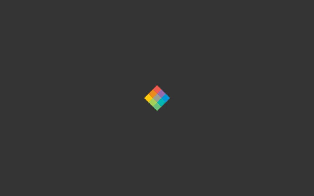 Minimalist Painting