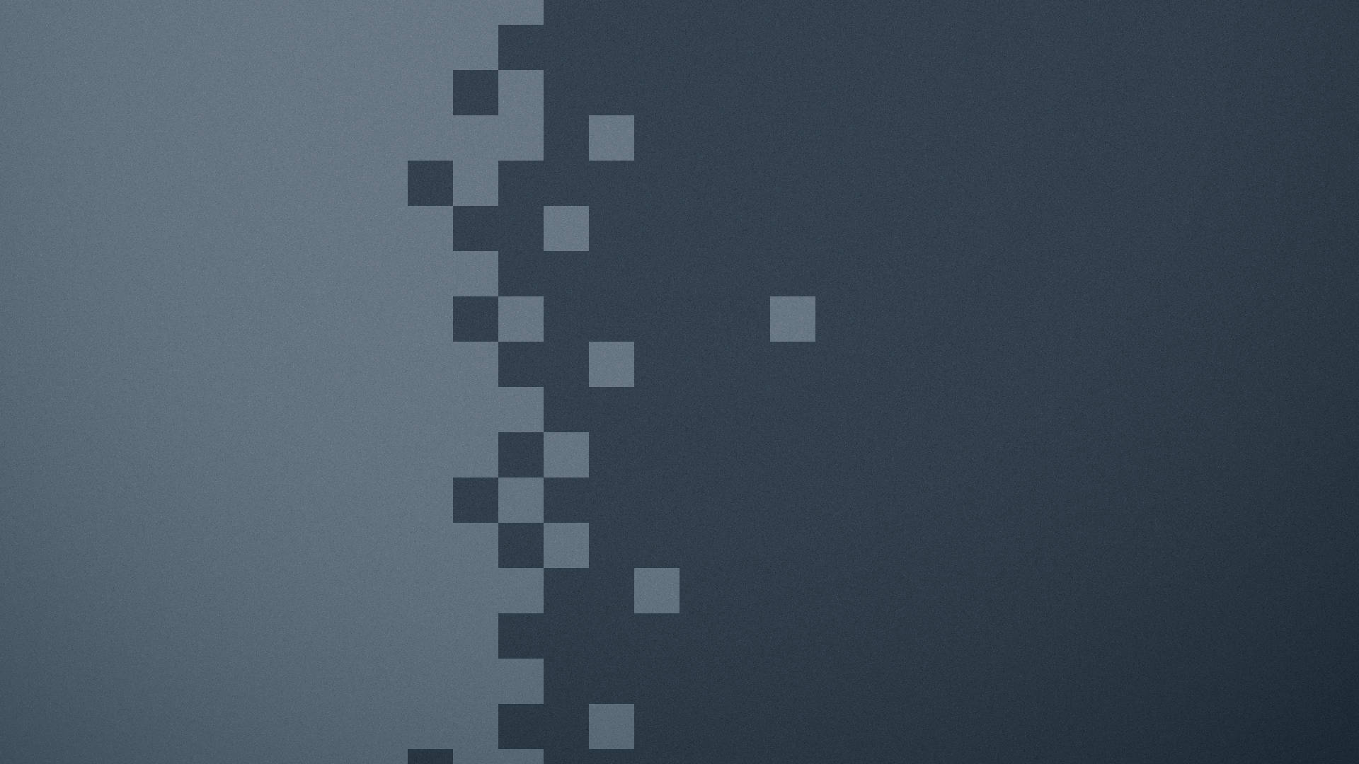 gray minimalist abstract art, minimalist digital wallpaper, pixelated vertical line, Full HD Desktop Wallpaper