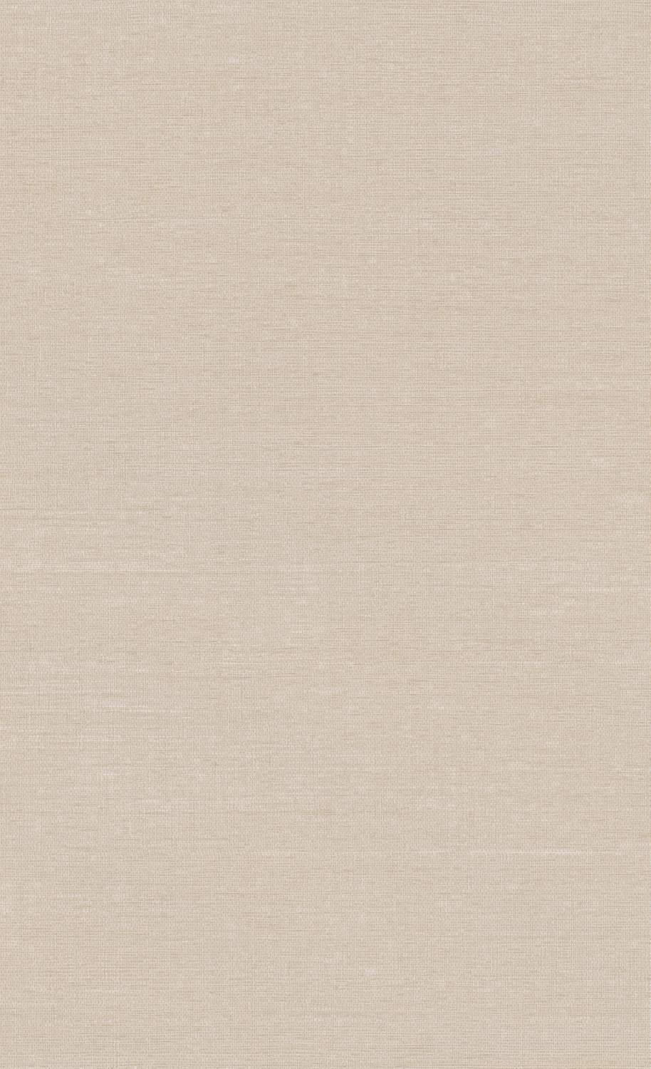 beige, linen fabric, subtle woven texture, HD Phone Wallpaper