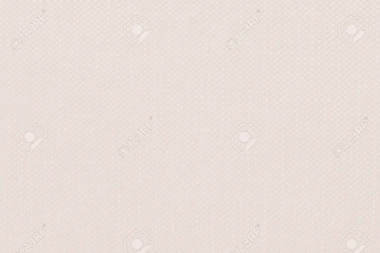 beige pastel, light beige textured fabric, subtle woven pattern, HD Desktop Wallpaper