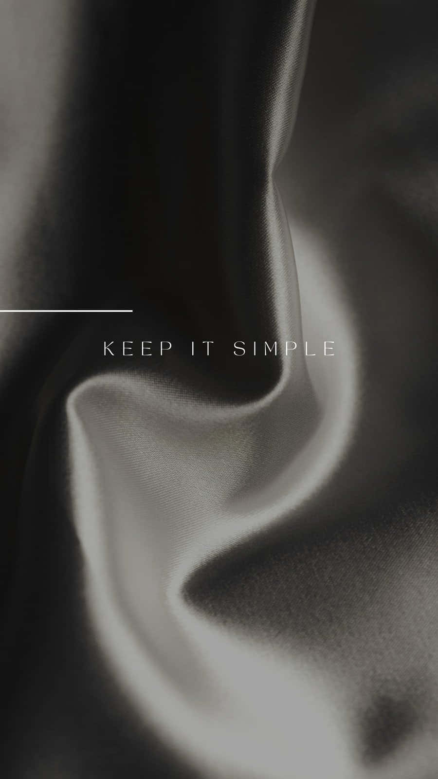 black satin fabric, soft light reflections, keep it simple, HD Phone Wallpaper