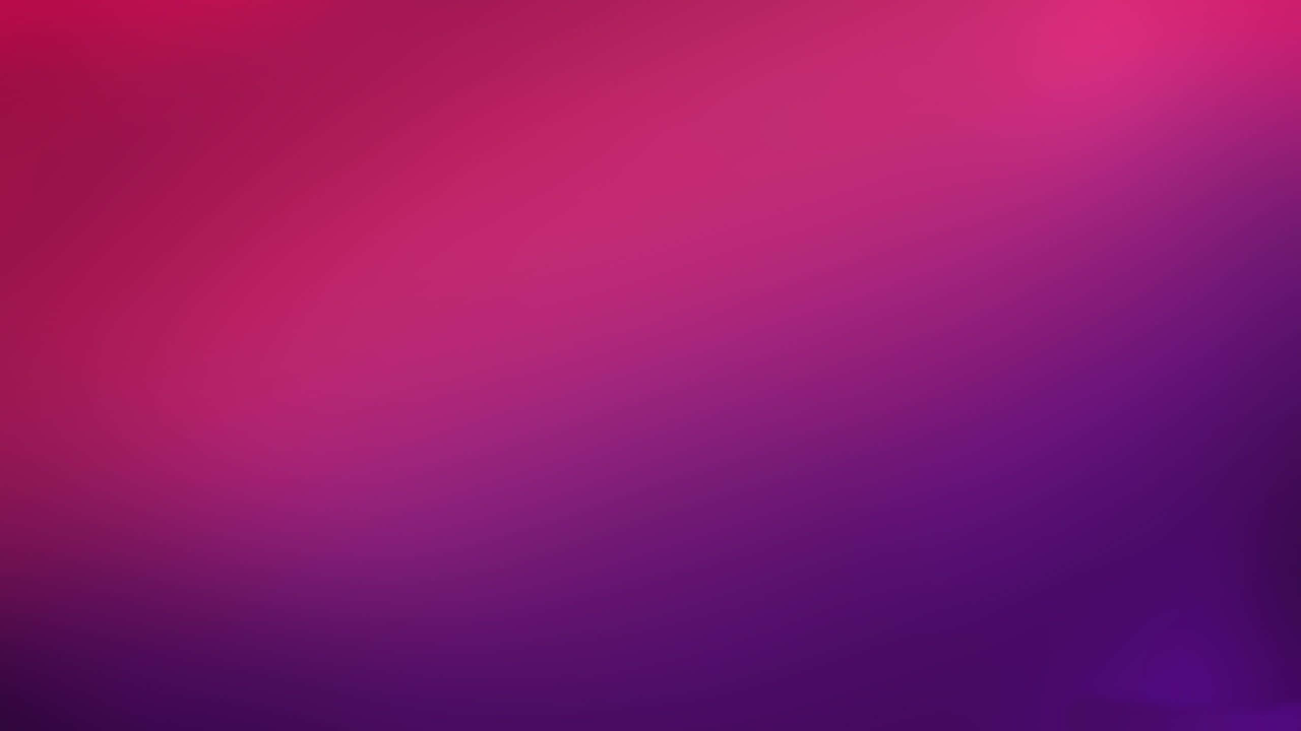 minimalist purple, vibrant magenta, deep purple, 2K Desktop Wallpaper