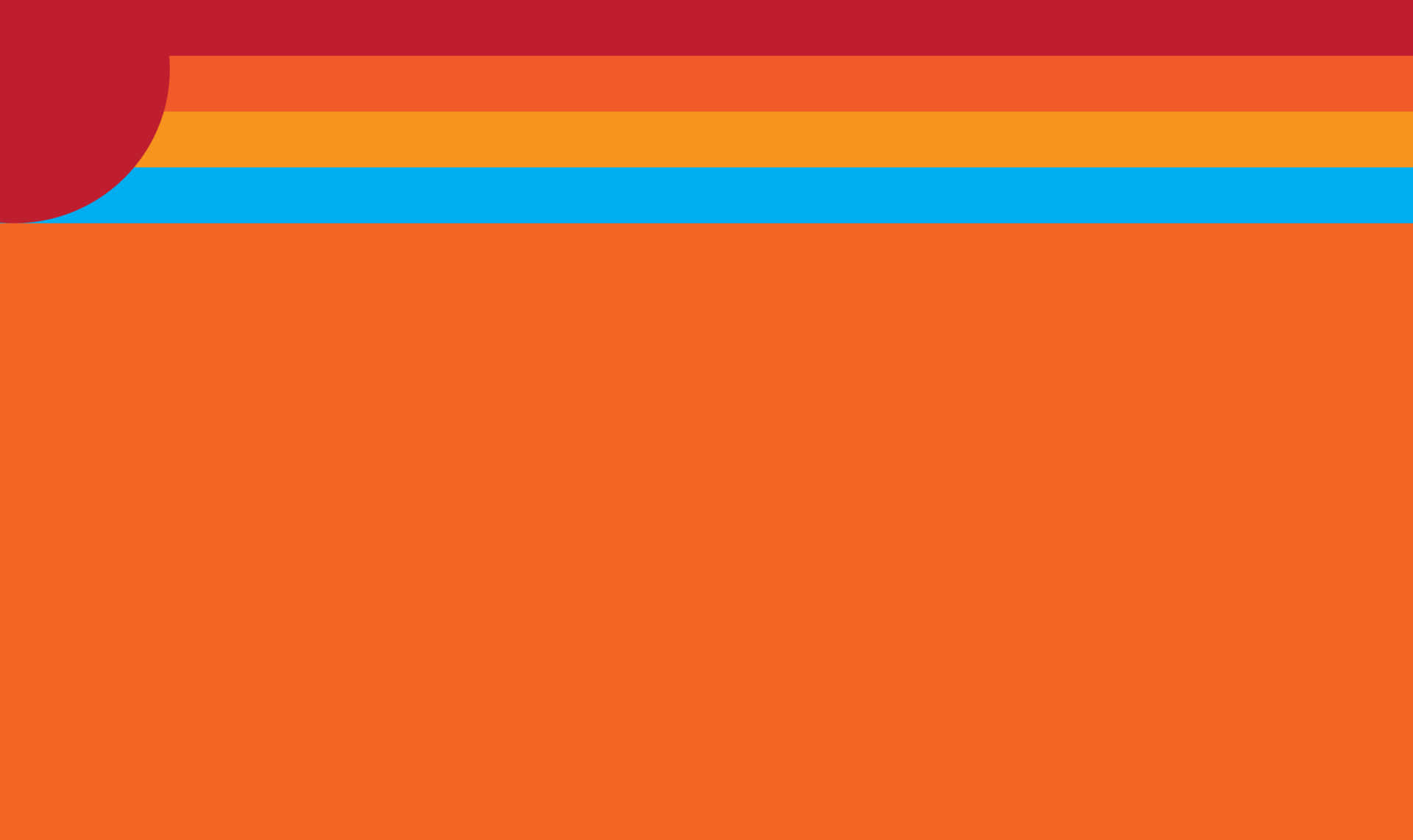 1920 x 1142, red orange, blue, Full HD Desktop Wallpaper