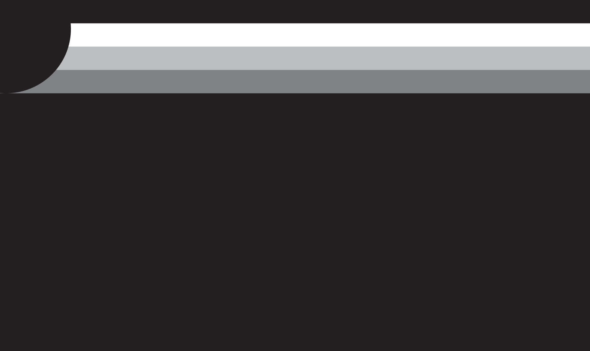 minimalist vintage, 1920 x 1142, curved black corner, Full HD Desktop Wallpaper