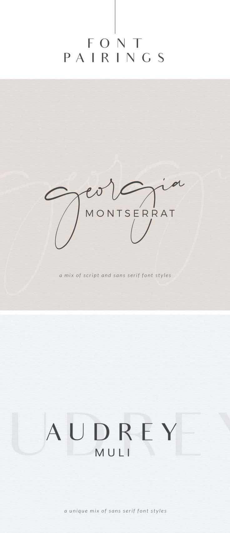 minimalist typography, dark background, textured beige, HD Phone Wallpaper
