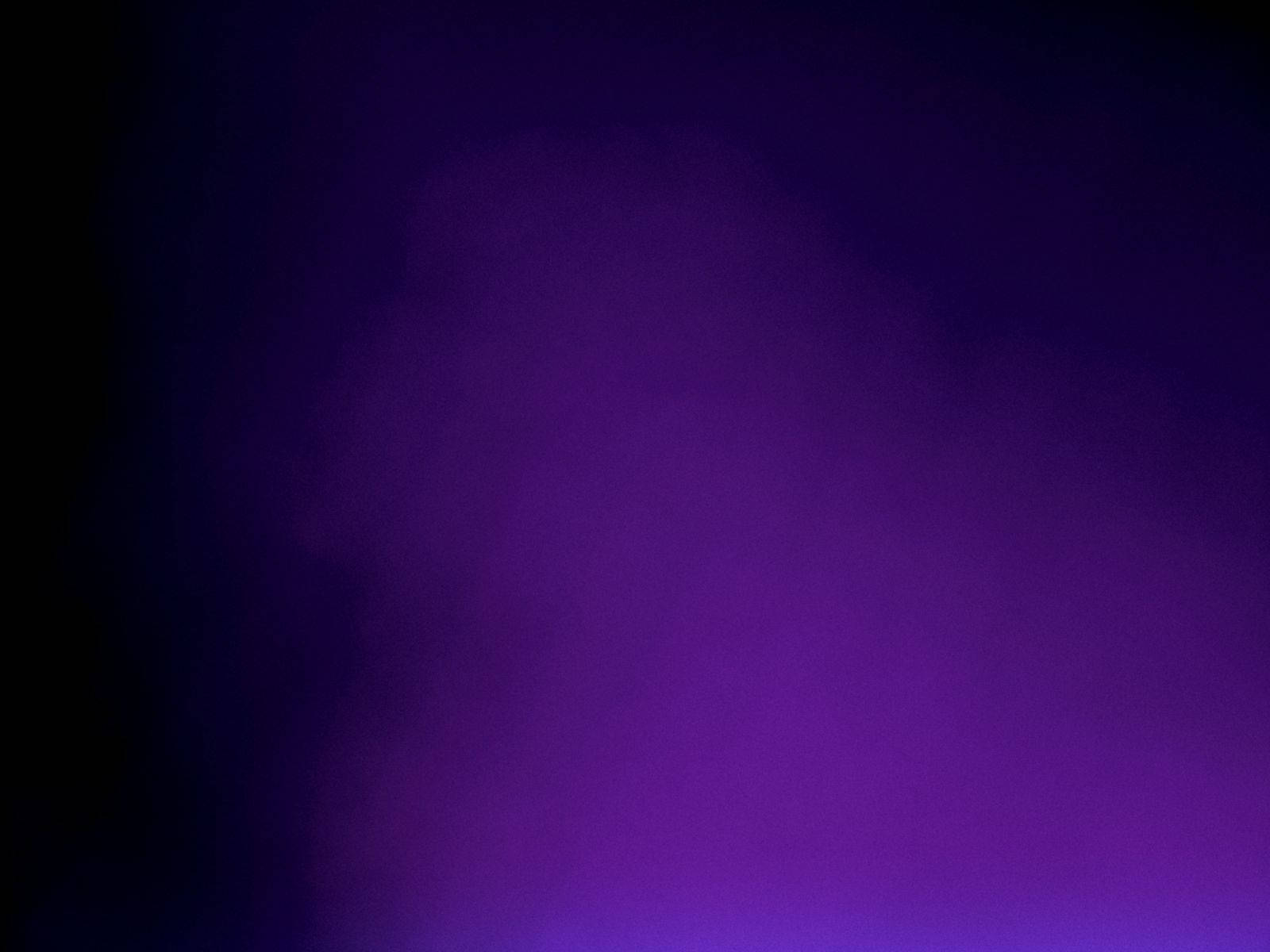 minimalist, dark violet gradient, deep purple, HD Desktop Wallpaper