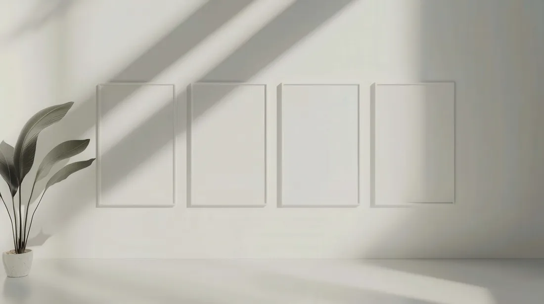 Minimalist