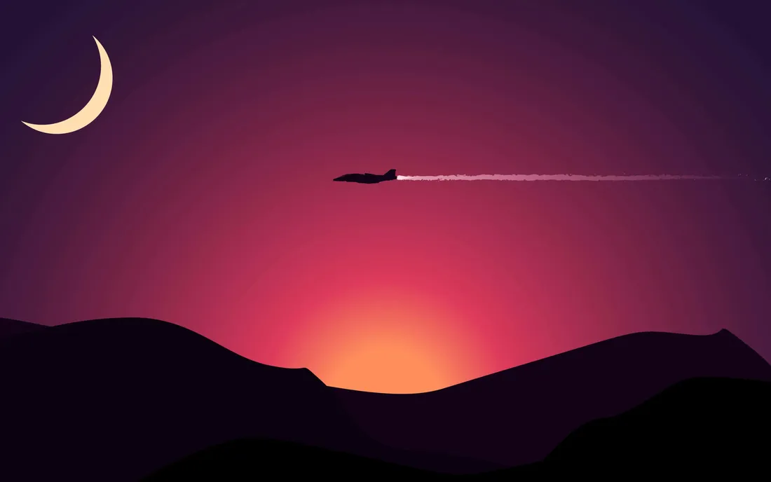 Minimalistic