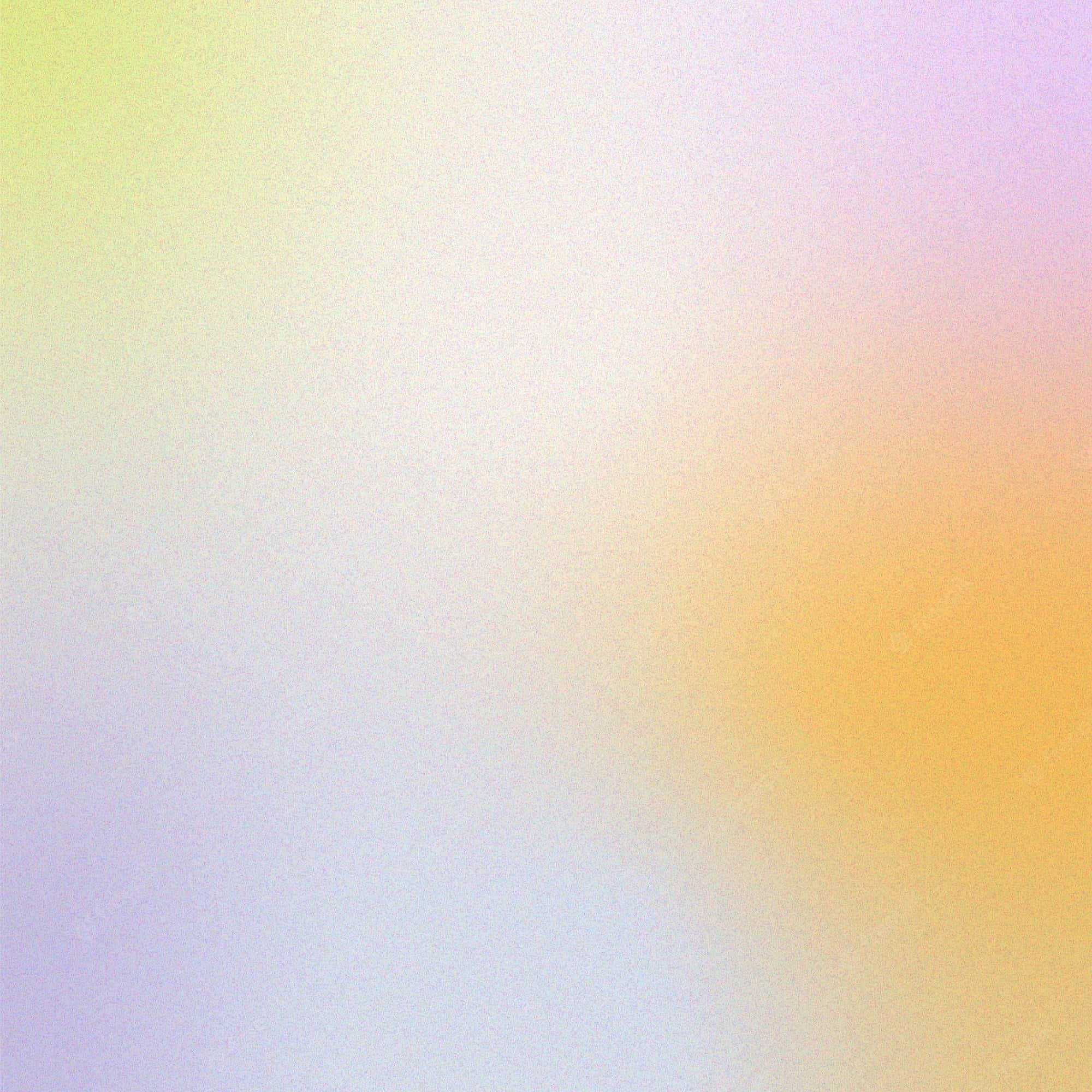 pastel yellow, lavender, peach, Full HD Desktop Wallpaper