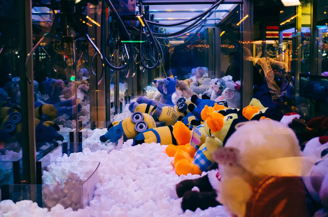 Minion