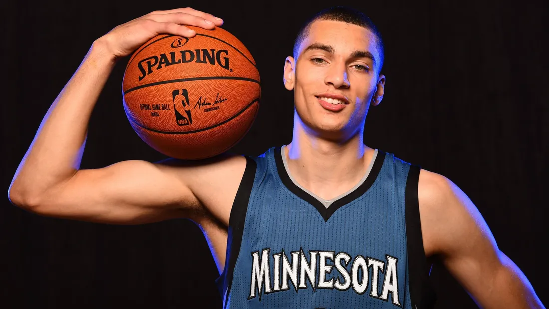 Minnesota Timberwolves
