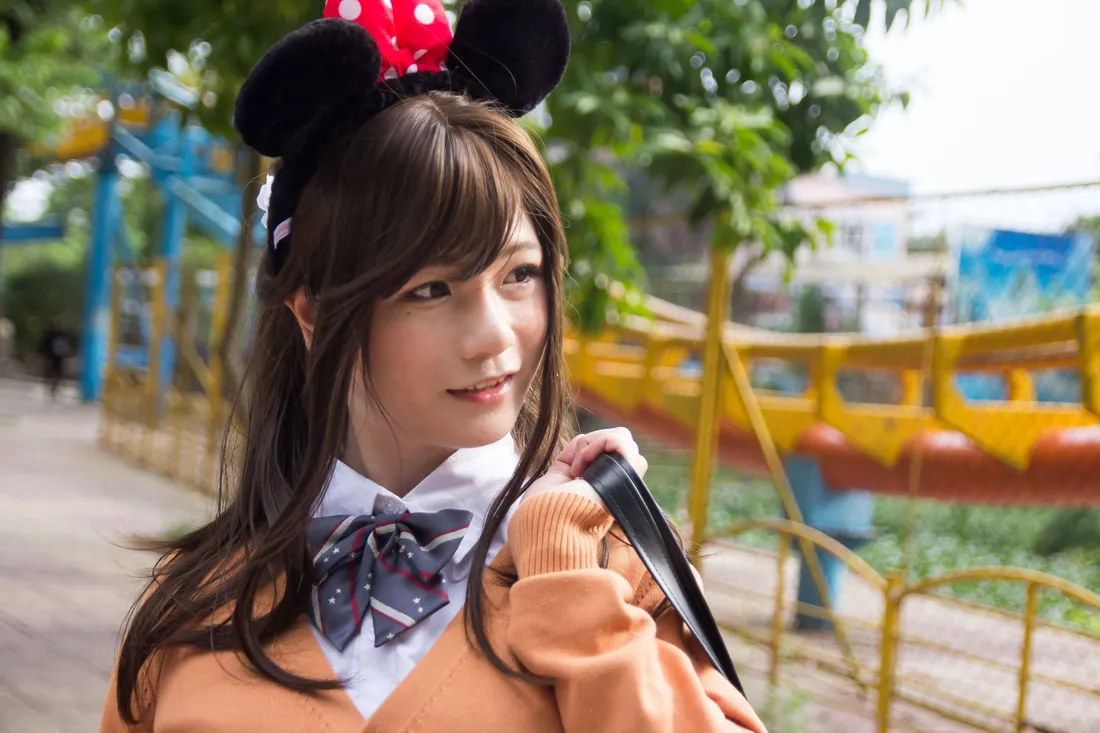 Minnie