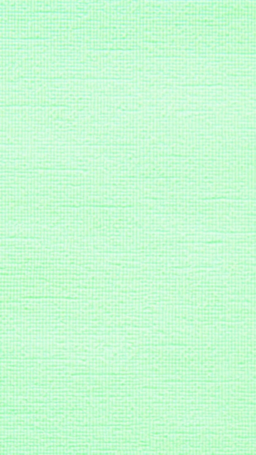 mint green, textured wallpaper, woven patterns, Full HD Phone Wallpaper