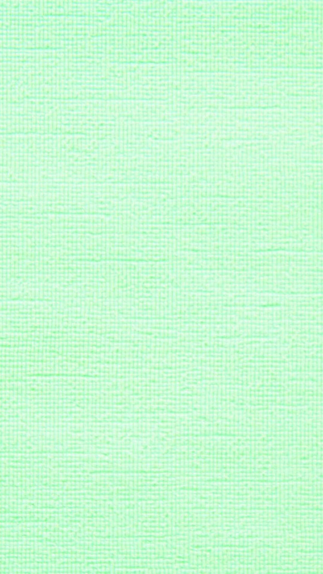 mint green, iPhone, Canvas Fabric Texture, Full HD Phone Wallpaper