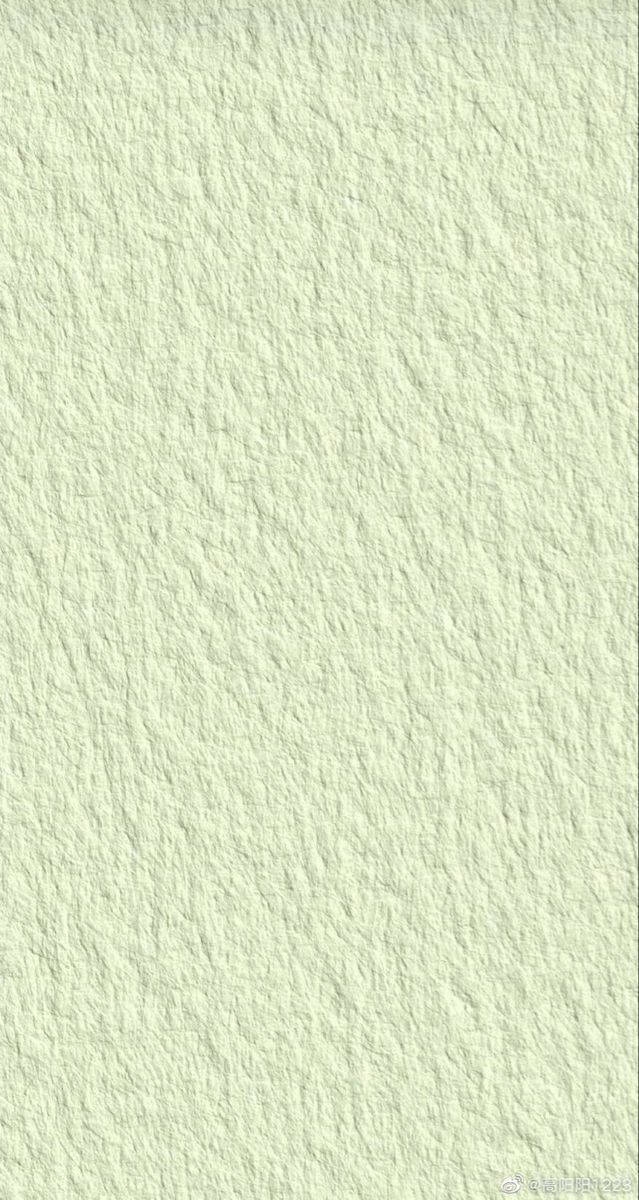 mint green, iPhone, concrete texture, SD Phone Wallpaper