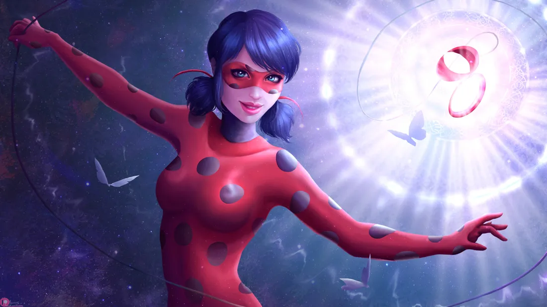 Miraculous