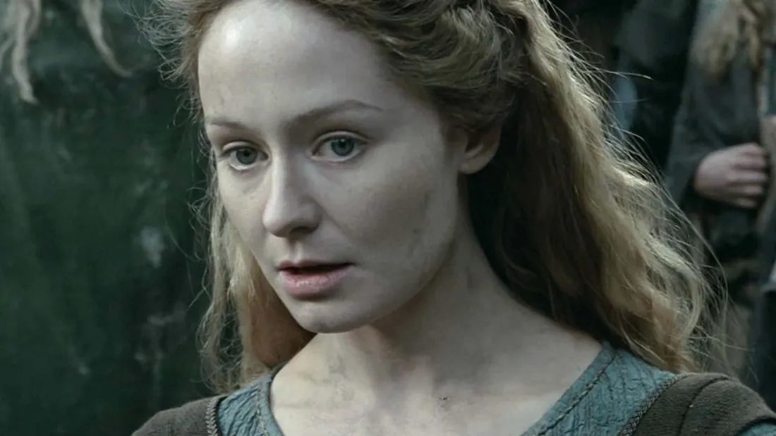 Miranda Otto