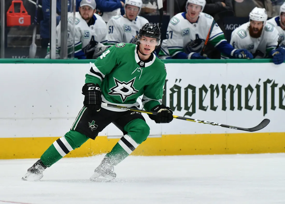 Miro Heiskanen
