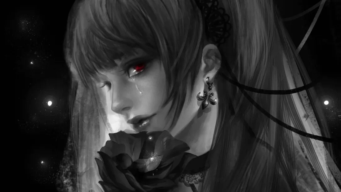 Misa Amane