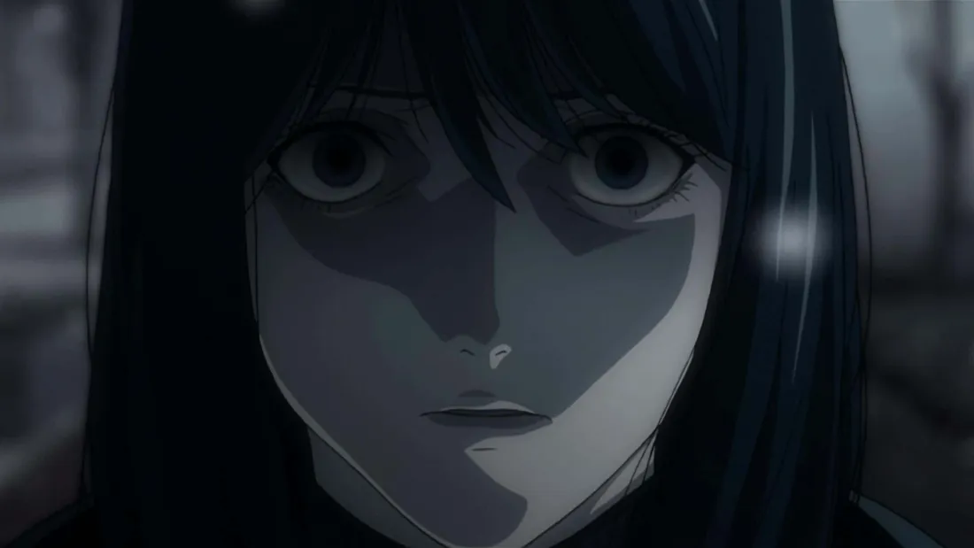Misa