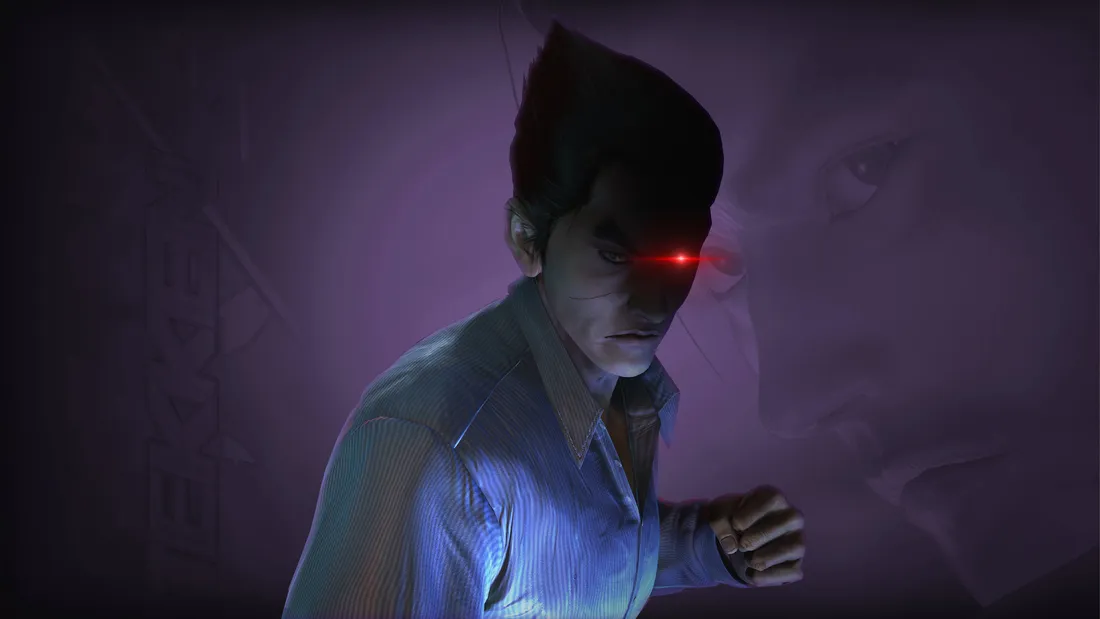 Mishima