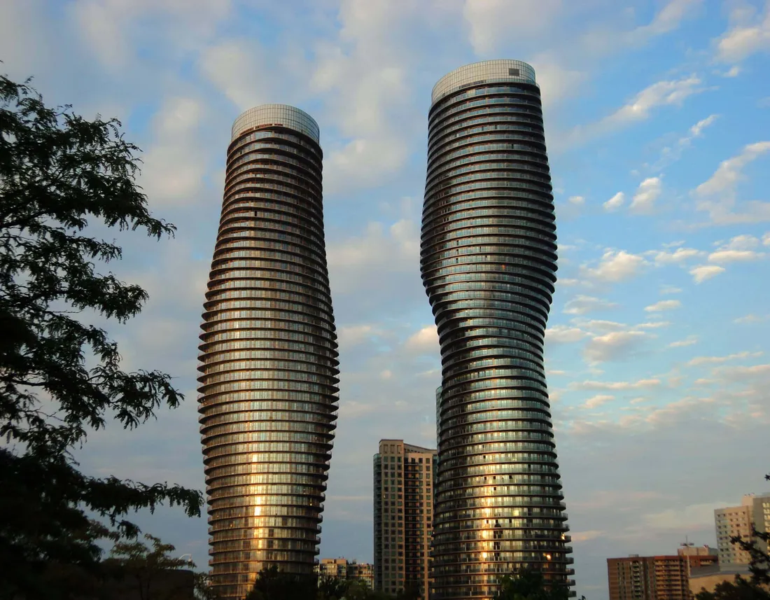 Mississauga