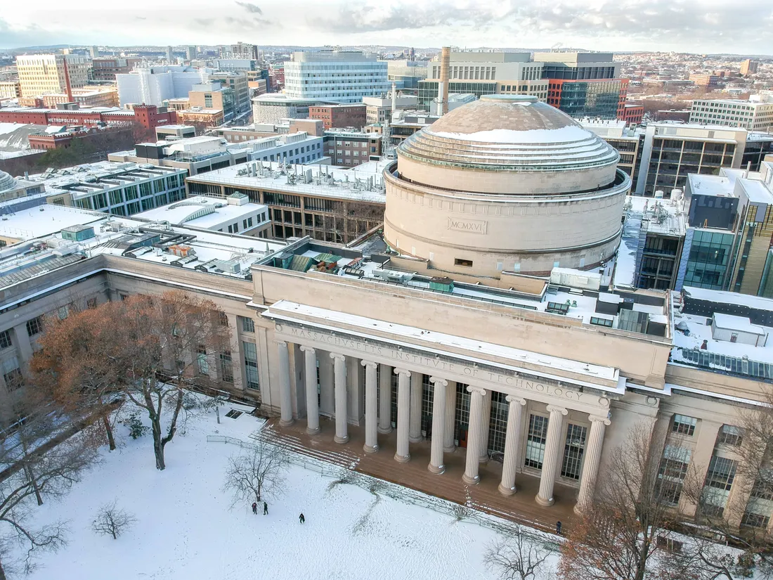 MIT