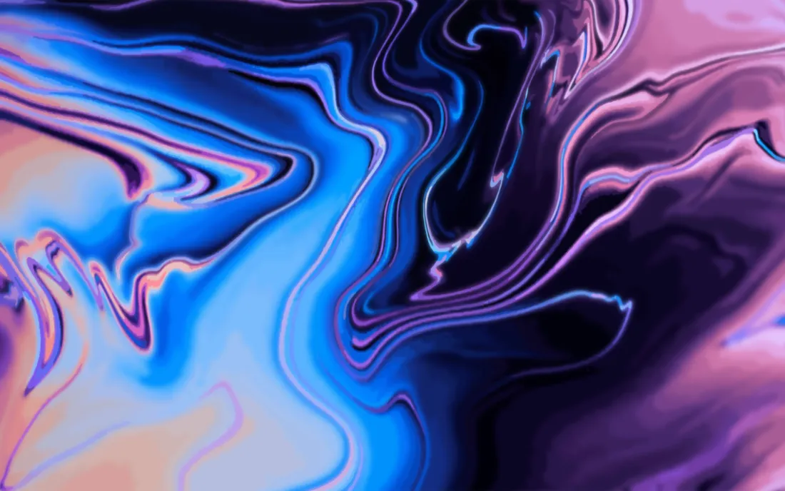 Mix Color